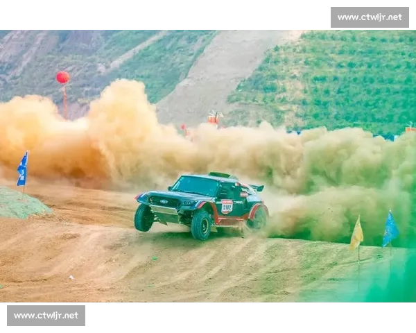 以杯赛为核心推动多层级竞技融合发展的全新赛事格局观察