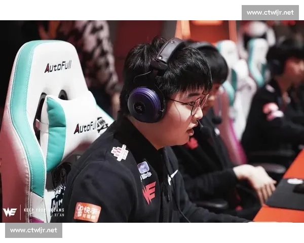 俱乐部赛精彩回顾与选手表现全面解析与赛事趋势展望