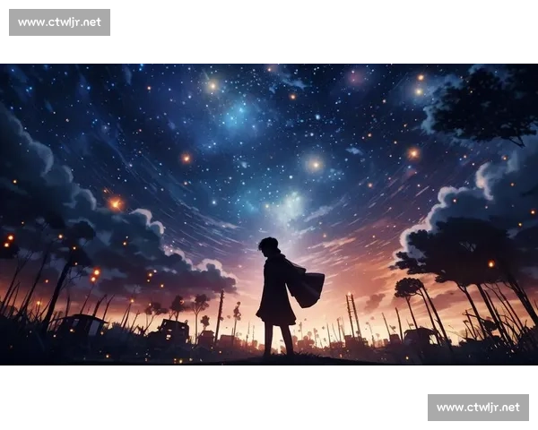 生命偷取的黑暗艺术：探索吞噬灵魂的力量与代价