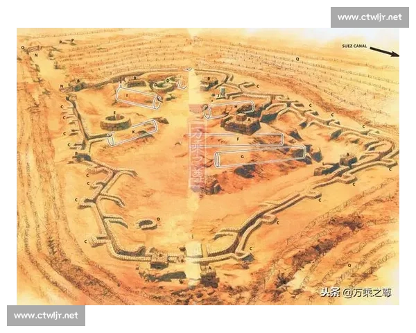 阵地进攻战术策略与实战应用全面研究与分析